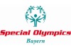 Special Olympics Bayern